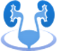 Главная